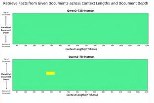 米体：尤文正与经纪人谈判，想续约弗拉霍维奇并降低薪资支出